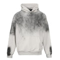 Chrome Hearts Casual Sweatshirt
