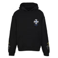Chrome Hearts Casual Hoodie