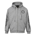 Chrome Hearts Casual Sweatshirt