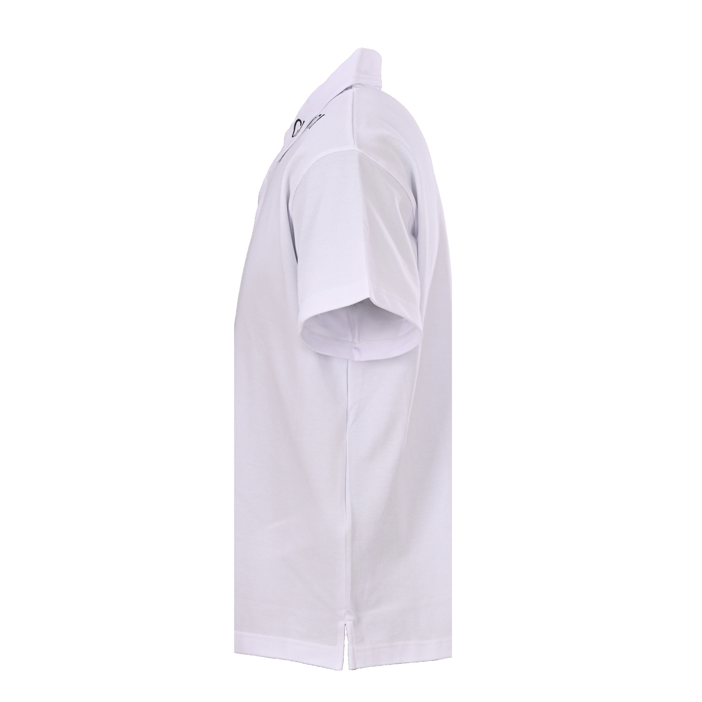 New brand new Gucci T-shirt