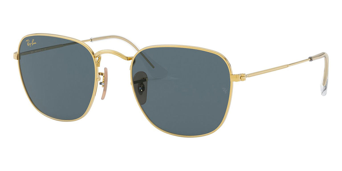 Ray-Ban Frank RB 3857 9196/R5 - As Seen On Chris Hemsworth