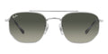 Ray-Ban RB 3707 003/71 - As Seen On Bretman Rock