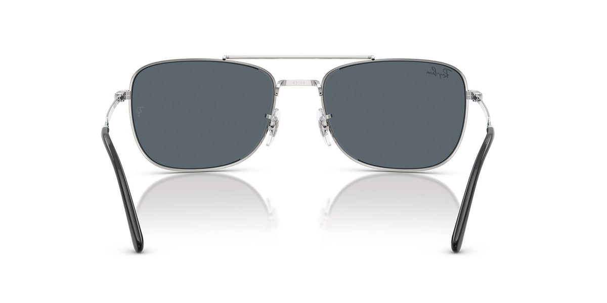 Ray-Ban RB 3755 003/R5