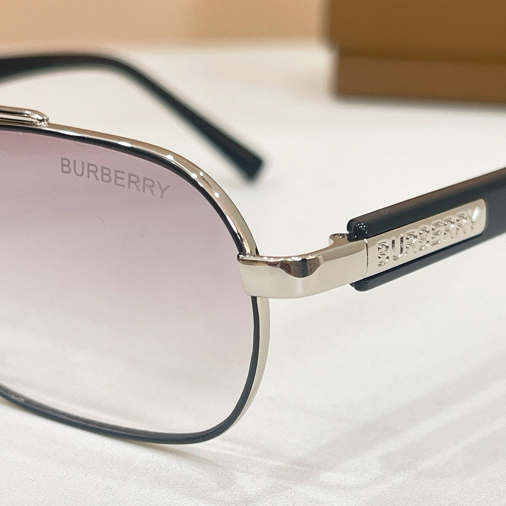 Burberry Sunglasses-BE 2246