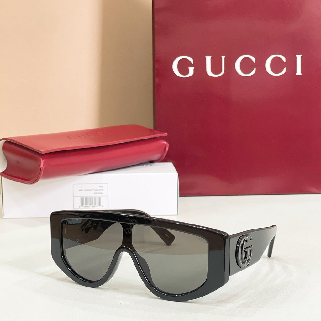 JACQUES MARIE MAG Sunglasses-GG1950S