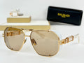 BALMAIN Sunglasses-BPS-279