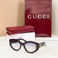 GUCCI Sunglasses GG1549S